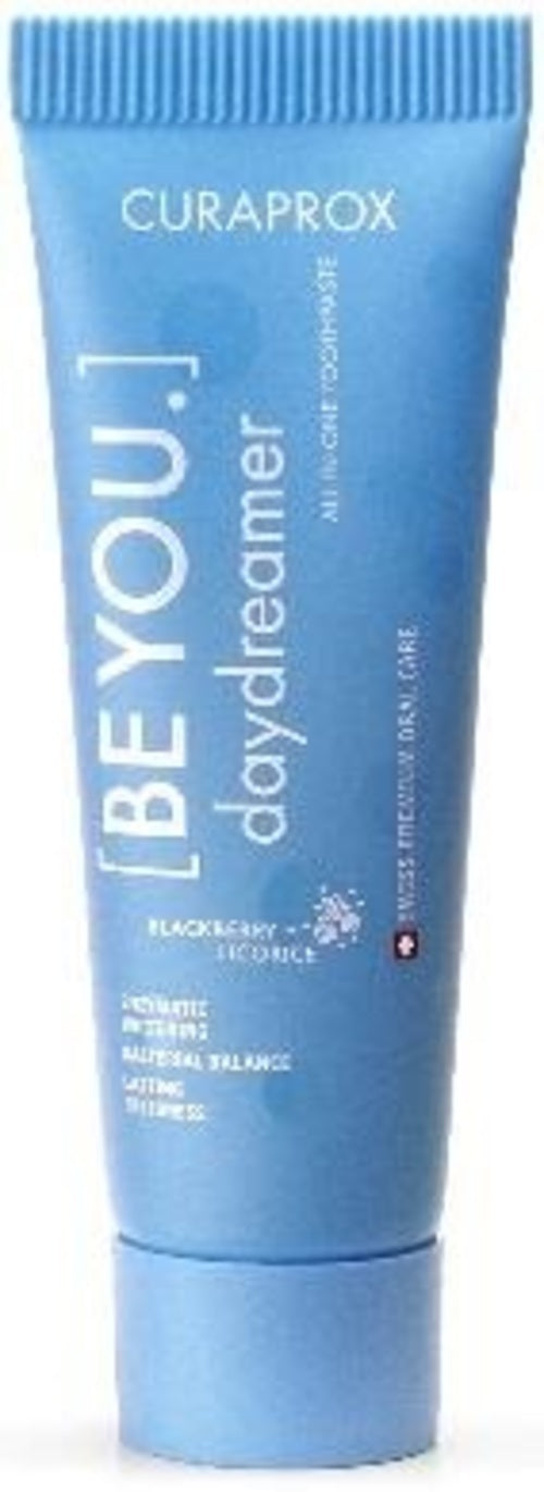 CURAPROX DAYDREAMER TOOTHPASTE