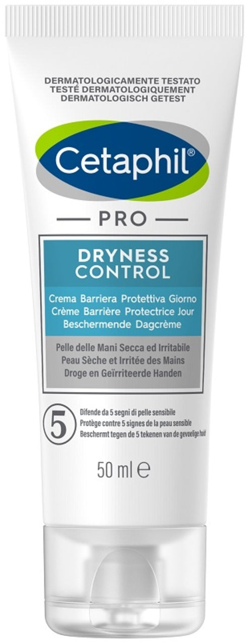 CETAPHIL PRO MANI PROT GG 50ML
