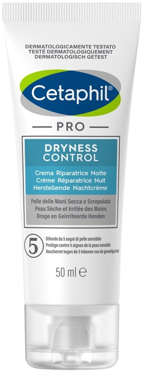 CETAPHIL PRO MANI RIP NTT 50ML