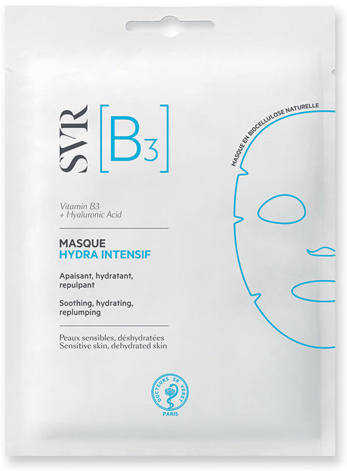 MASQUE B 12 ML 1PZ  SINGOLO