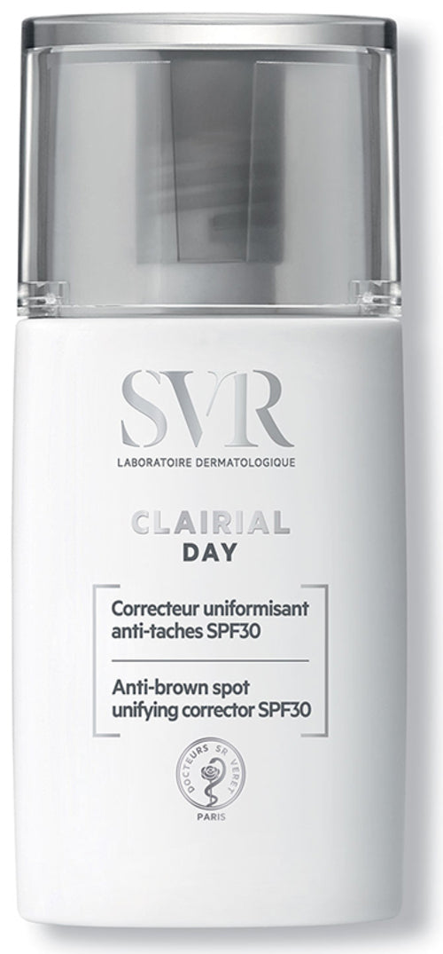 CLAIRIAL DAY 30ML