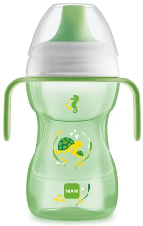 MAM TAZZA FUN TO DRINK NEU 1PZ