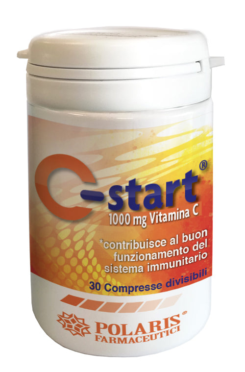 C START 30CPR