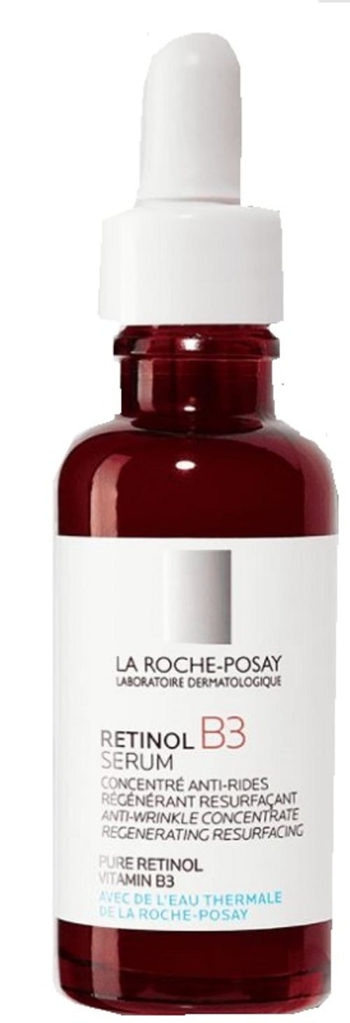 RETINOL B3 SIERO 30ML (MB23030