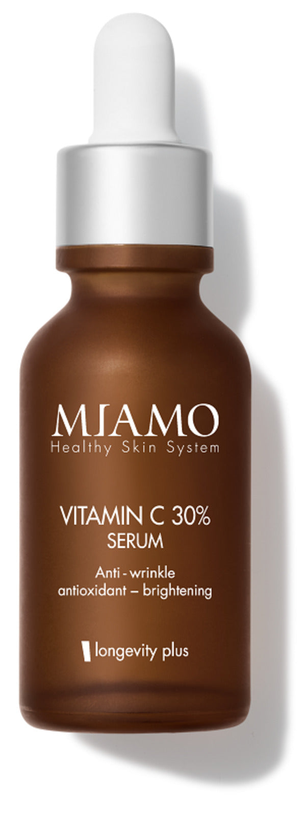 MIAMO VITAMIN C 30% SERUM 30ML