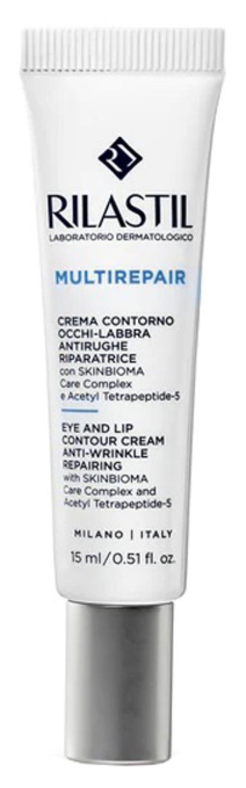 RILASTIL MULTIREPAIR OCCH/LAB