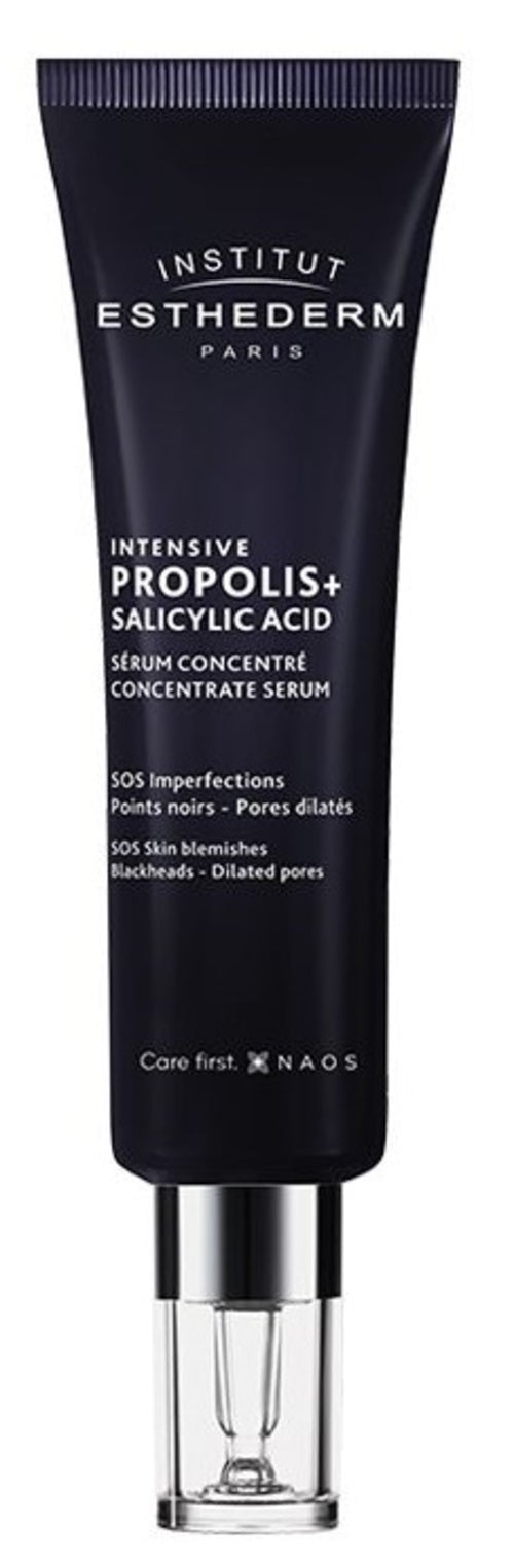 SNTENSIVE PROPOLIS+ SERUM 30ML