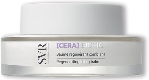 CERA BIOTIC 50ML