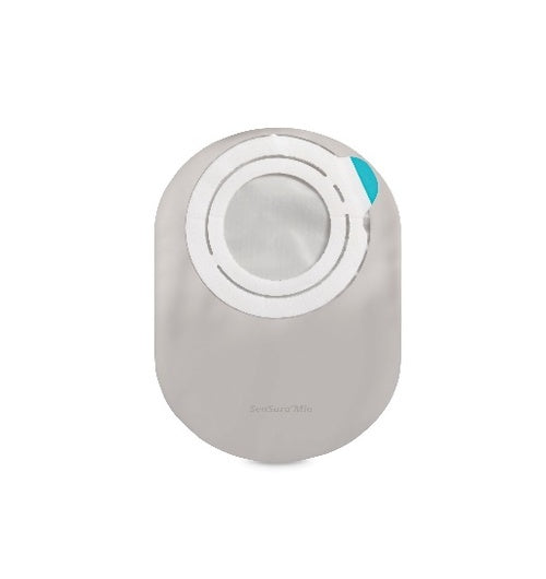 MIO FLEX SACCA COLO MD W/W50MM