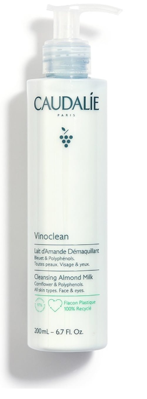 CAUDALIE VINOCLEAN LTT MA200ML