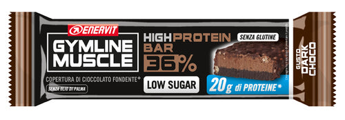 ENERVIT GYMLINE PROT36 DARK55G