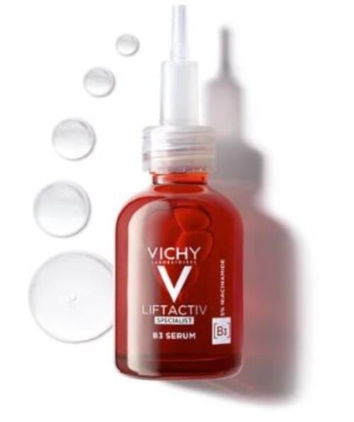 LIFT SPECIAL B3 DARK SERUM 30ML