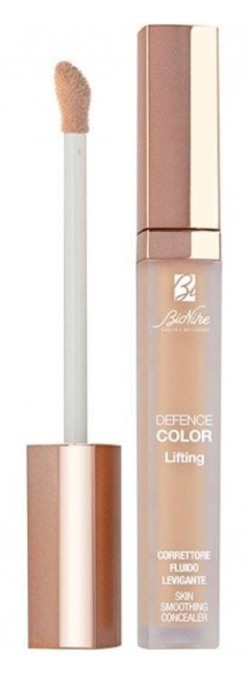 DEFENCE COLOR LIFTING CORR 202