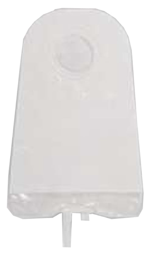 NATURA SAC URO FOLDUP TR45 10P