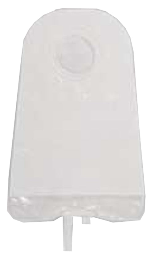 NATURA SAC URO MINI TR38 10PZ