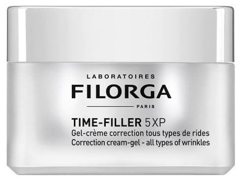 FILORGA TIME FILLER 5 XP GEL 5