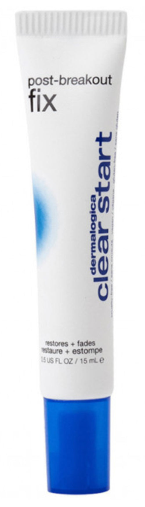 DERMALOGICA POST BREAKOUT FIX