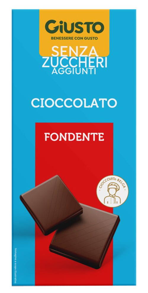 GIUSTO S/ZUCCH TAV CIOC FOND