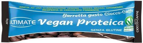 ULTIMATE BARR V PROT CI/CA 1PZ