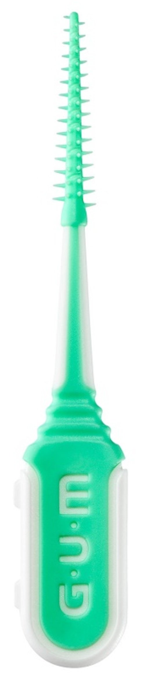 GUM SOFT PICK MINT REG SCOV80P