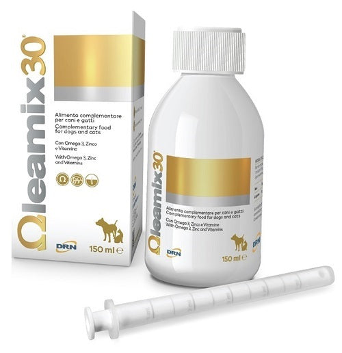 LEAMIX 30 150 ML