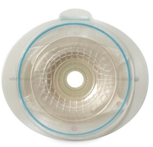 MIO FLEX PLAC CONV S50 RI15-53