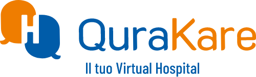 Logo QuraKare